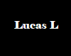 K- Tatto Lucas L