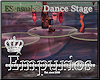 (Em) ESensualsDanceStage