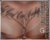 lGl Rosary Tatto