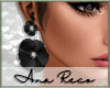 A∞ Antonella Earrings