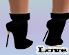 Cora Boots