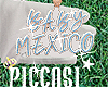 BABY MEXICOO