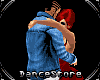 *Romantic Slowdance