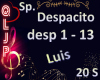 QlJp_Sp_Despacito