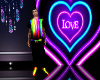 Conjunto Rayas Colores