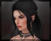 + Tomasina Ink