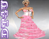 DT4U Pink Floer FairyDre
