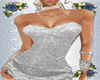 :z:Wedding Sexy XXL