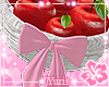 ❤Basket Pink❤