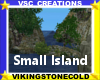 Small Island