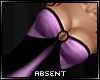!A Jade Maxi Purple