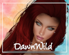 Wera Scarlet