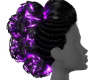 ☢ June Purple