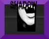Shadow's Vamp 11