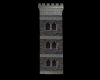 (S)CAST-tower-crn-lvl3