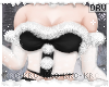 K| Aspen Corset Coal