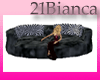 21b-couches with 14 pose