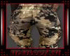 M3 Cargo Pants  M3 Cargo Pants