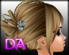 [DA]Aihara Dark Blond!