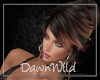 Daniue Auburn