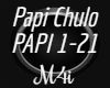 PapiChulo -Remix-