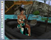 ~H~GF FISHING BOAT