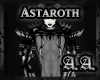 *AA* Astaroth