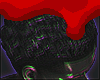 360 Waves