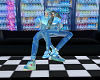 ^ Avi Couple Sit Lay l F