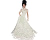 BC BEL BRIDE VALENTINE'S