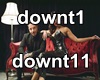 Anitta - Downtown Remix