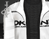 !Jig Sweater & Jacket WH