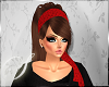 Kay *Brunette*