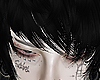 𝟭. Miyvi emo blk