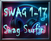 Swag Surfin'