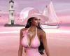 Bundle Romantic  Island