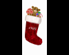 angel stocking