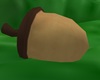 ACORN 2