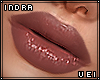 v. Indra Lips