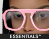 fm. Mona Pink