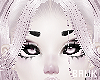 Sybil: Money Pieces Pale