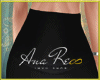 A Melody Skirt