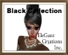 Blk Hair Collection I