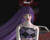 Monster Hair