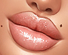 gloss morrua