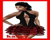 COUPLE VALENTIONS FIT