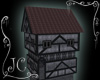 (JC) Tall Tavern (nior)