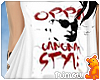 Oppa Gangnam Style Shirt