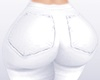New Year Pants