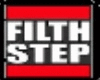 filth step 4 particle 